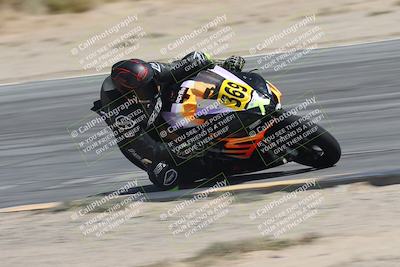 media/Sep-20-2025-Race Pace (Sat) [[d4e1b33f4d]]/Verified/Turn 10 Inside (1125am)/